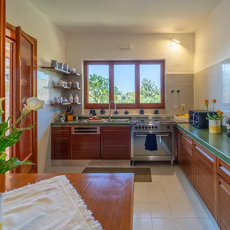 Silvia 30mt From The Sea View *