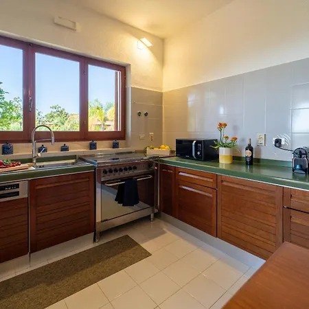 Silvia 30mt From The Sea View * Fontane Bianche